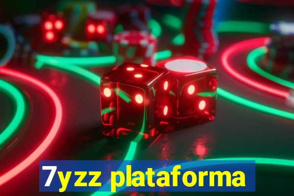 7yzz plataforma